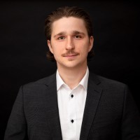 David Upatov