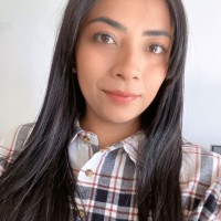Estefani Santana Jimenez