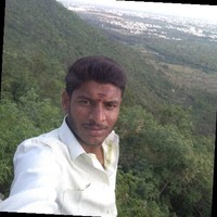 Mahadeva Mahadeva
