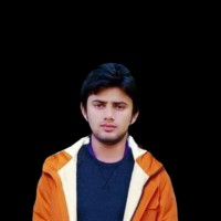 Muhammad Irfan