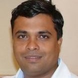 Abhijeet Patil