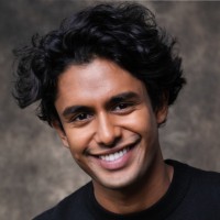 Akeel Kalik