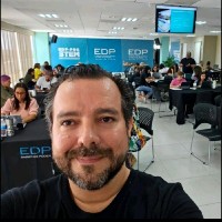 Gonzalo Mena Fuenzalida