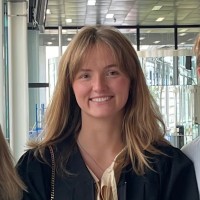Marie Soenen
