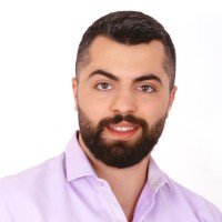 Karim Zebian