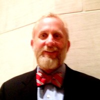 Monte Jensen