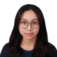 Gracia Kwek