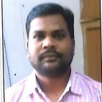 Sitaram Bind