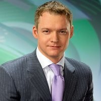 Alexei Matveev