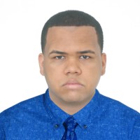 Jorge Guillermo Blanco Zarzuela