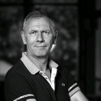 Stefan Eckardt