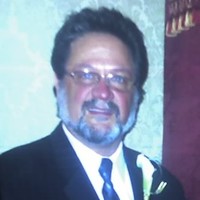 Anthony Rinna
