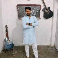 Tarun Verma