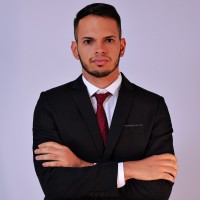 Erick Felipe