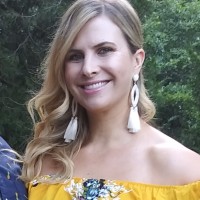 Rebekah Etheredge