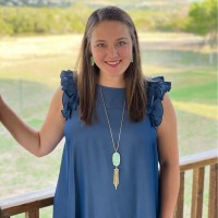 Erin Springer