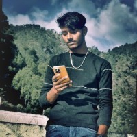 Prince Raj