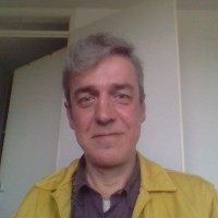Paul van Gerven