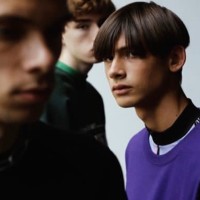 Romain Ducos
