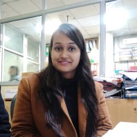 Shilpa Gupta