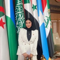 Maram Qambar