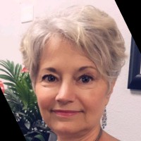 Doreen Perra