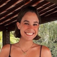 Colombe Chavet
