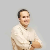 David Pérez León