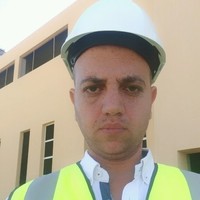 Remon Rezek