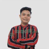 Soe Htet Aung