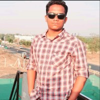 Prasad Tasgaonkar