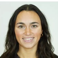 Emma Joyce