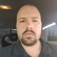 Bryan Alexander