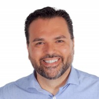 Alberto Saiz Gabaldon