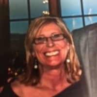 Debbie Luethje