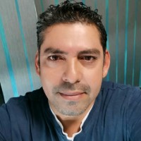 RAUL MARTINEZ CABRERA