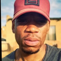 Katlego Vilankulu