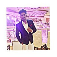 Harsh Verma
