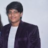 Pooja Sharma