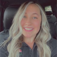 Bailee Neal