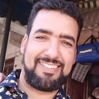 Abderrazzak Essoulami