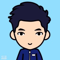 Yunfei Guo
