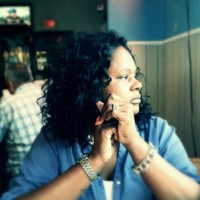 Nicole Ervin