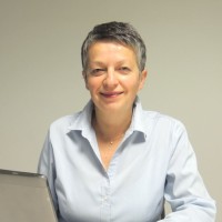 Marie-Thé Quatreboeufs