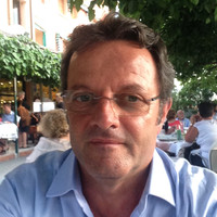 Gianvittorio Savoia