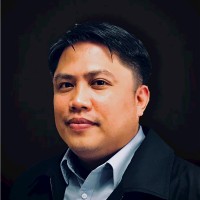 Adrian T.
