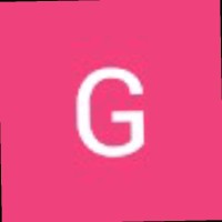 Gopal Yadav