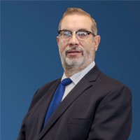 Julian A. Abad Riera