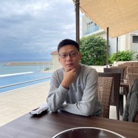 李云舟