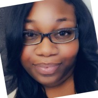 Ebony Summerall